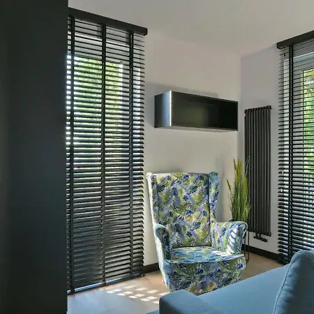 Marea Moja Islandia *