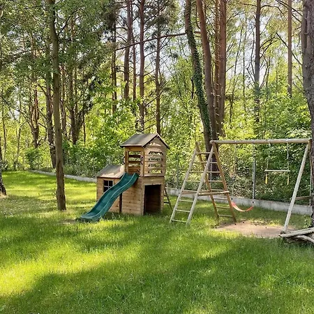 Marea Moja Islandia * Ustka