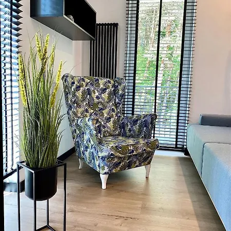 Marea Moja Islandia Ustka