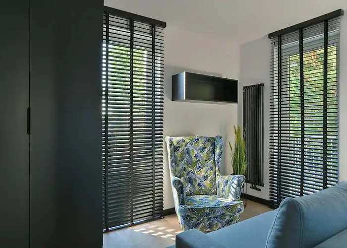 Marea Moja Islandia *