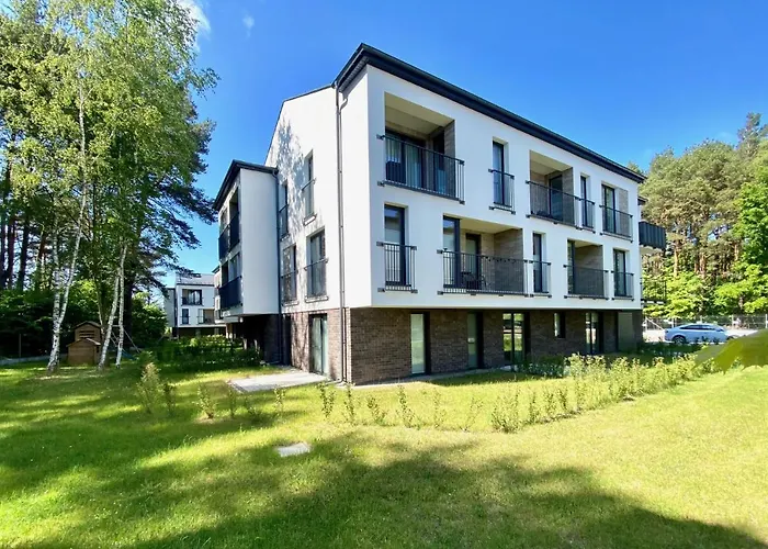 Marea Moja Islandia *