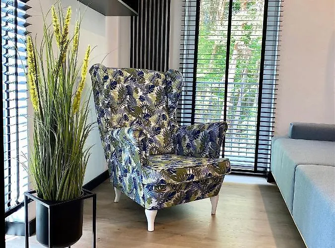 Marea Moja Islandia Ustka